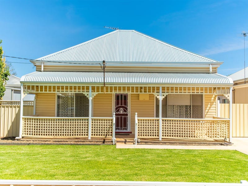 157 Olive Avenue, Mildura, Vic 3500 Property Details