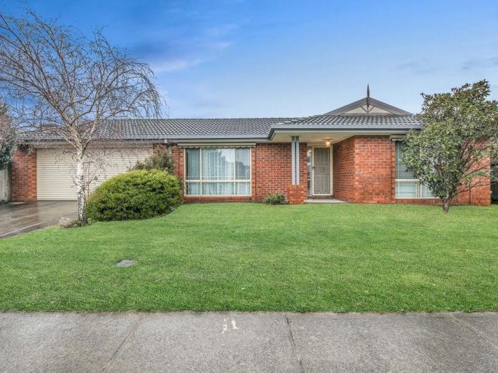 259 Ormond Road, Narre Warren South, VIC 3805