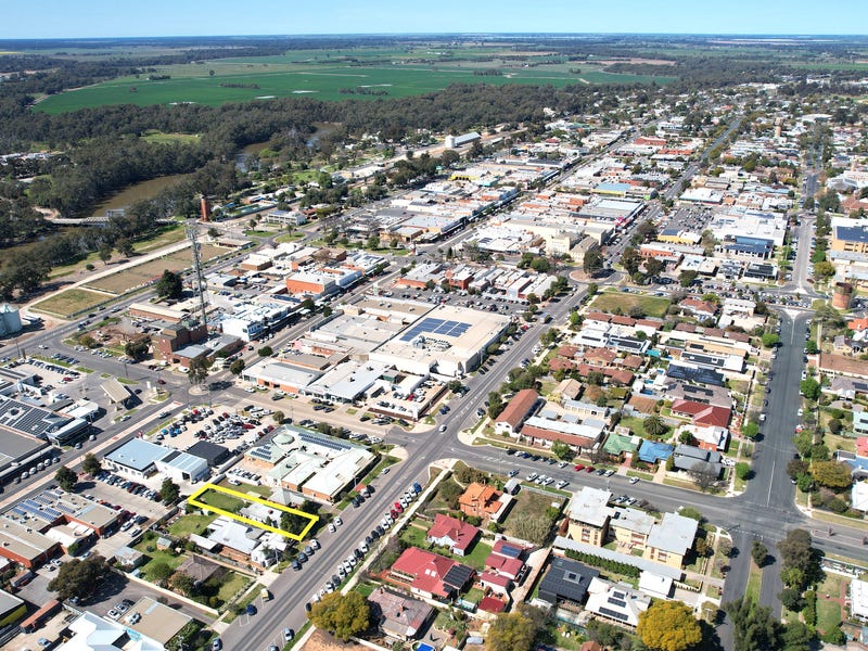 65-67 Beveridge Street, Swan Hill, Vic 3585 - Property Details 65-67 Beveridge Street, Swan Hill, Vic 3585