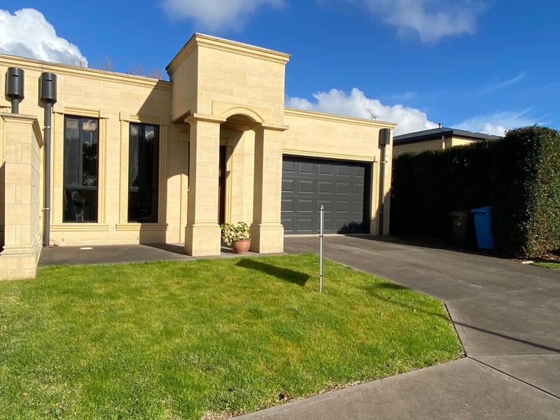 12A Limestone Court, Mount Gambier, SA 5290