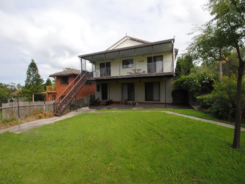 105 Richardson Road, San Remo, NSW 2262