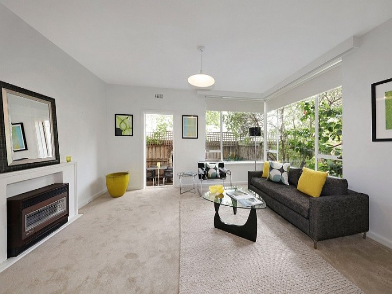 2 2 Rae Court Prahran Vic 3181 Property Details