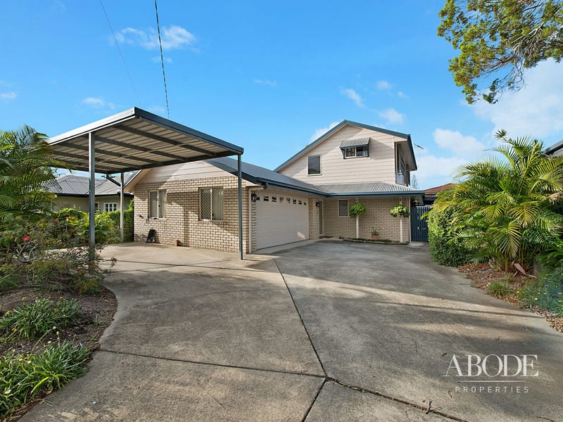 136 Duffield Road, Margate, QLD 4019