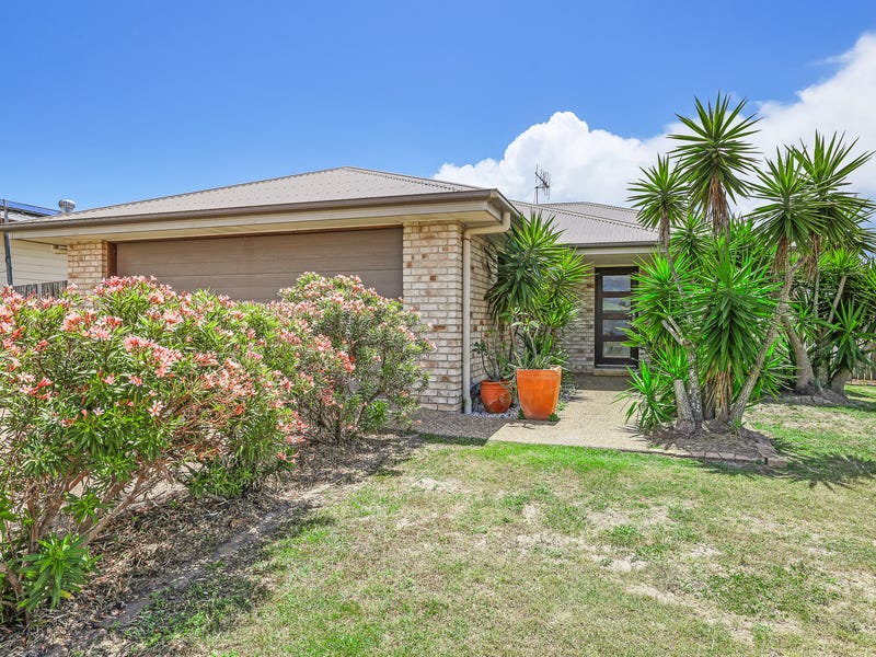 Real Estate & Property for Sale in Nagoorin, QLD 4680 (+1 location) Pg