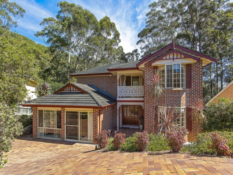 8 Sandringham Close, Terrigal, NSW 2260