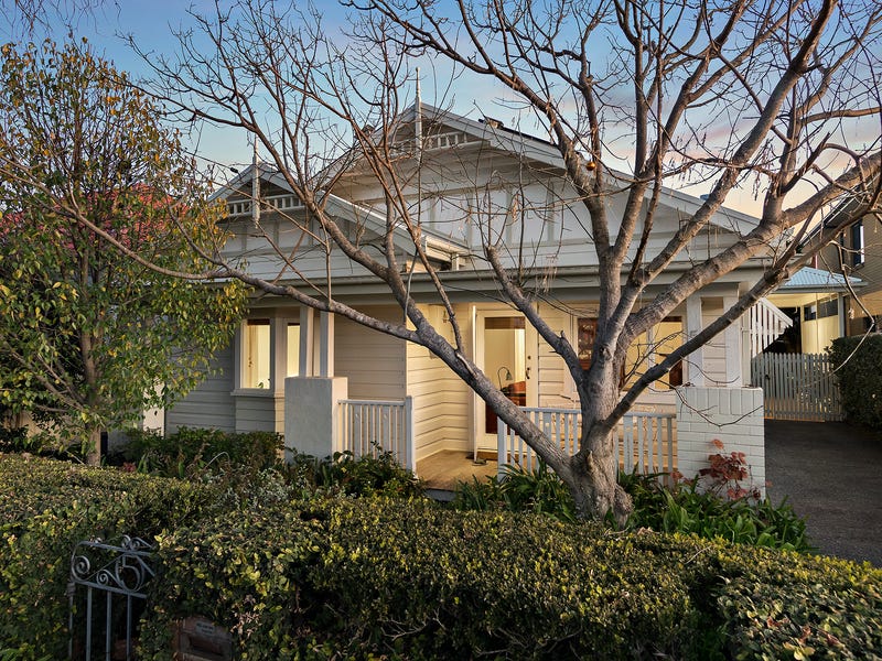 5 Turnbull Street, Merewether, NSW 2291