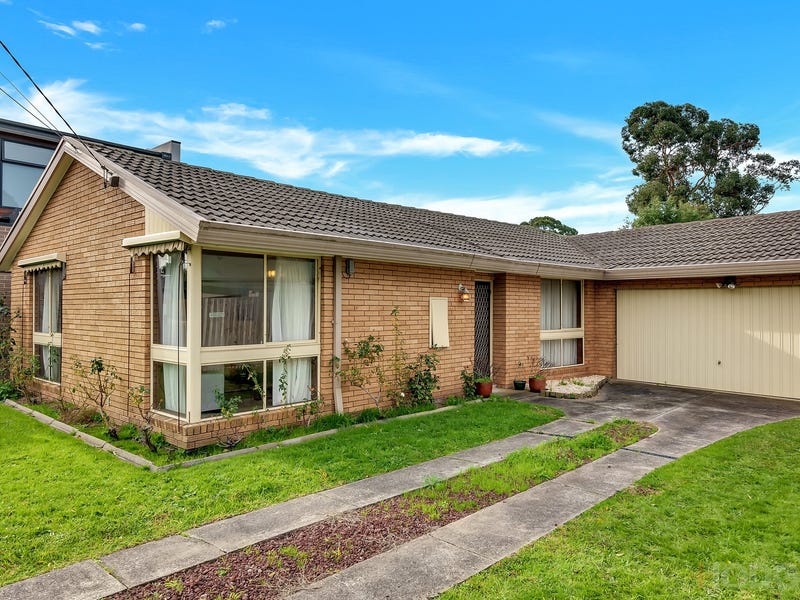 40 Tiffany Avenue, Cheltenham, Vic 3192 - Property Details