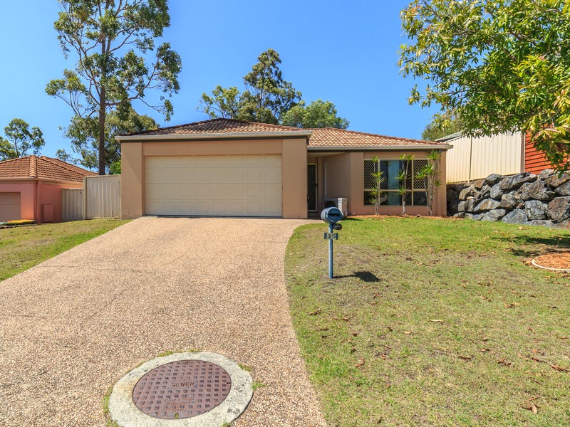 35 Tiger Drive, Arundel, QLD 4214
