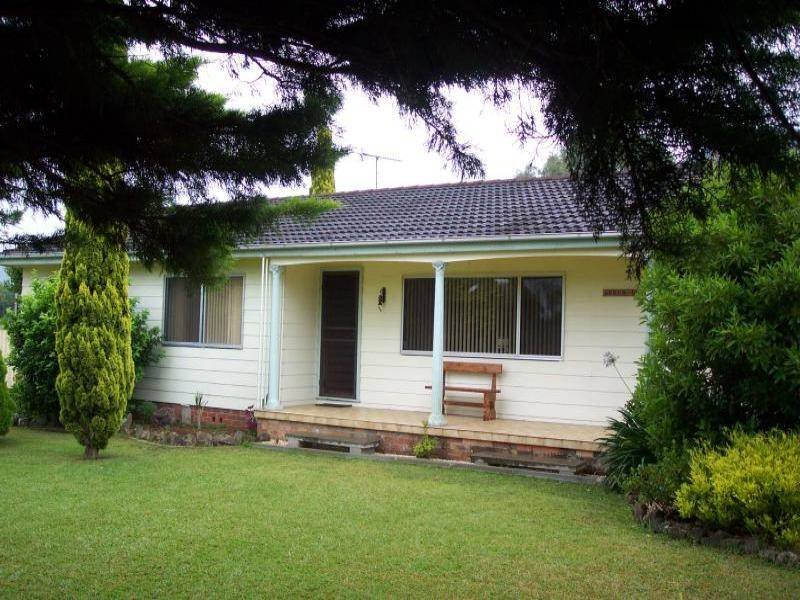 Property 102170560, Moorland, NSW 2443 Property Details