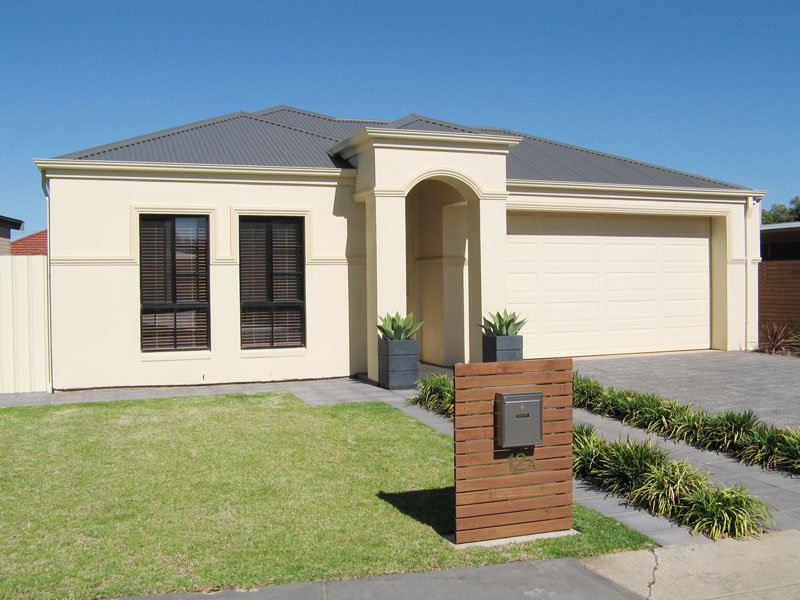 12A Kingswood Crescent, Lockleys, SA 5032 Property Details