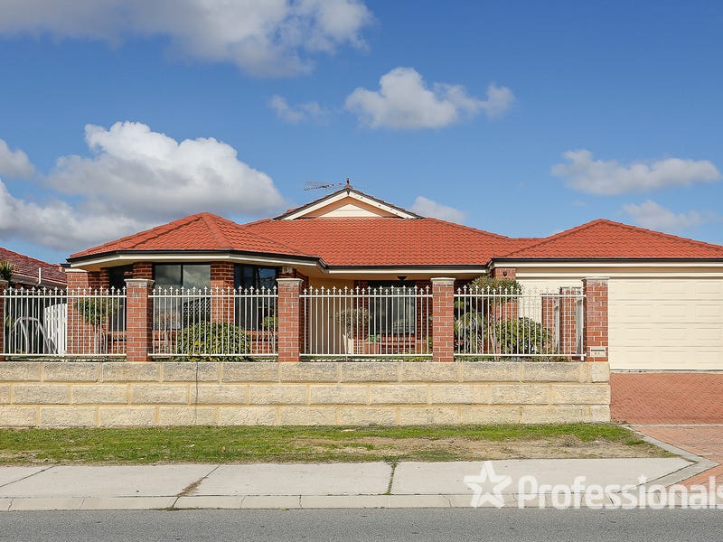 22 Landsdale Road, Darch, WA 6065 Property Details