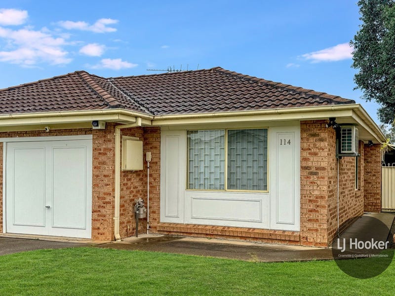 2 Bedroom Houses for Sale in Liverpool Greater Region, NSW Pg. 16