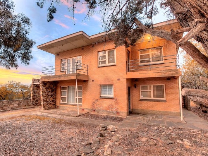 15 Hunt Crescent, Christies Beach, SA 5165 House for Sale