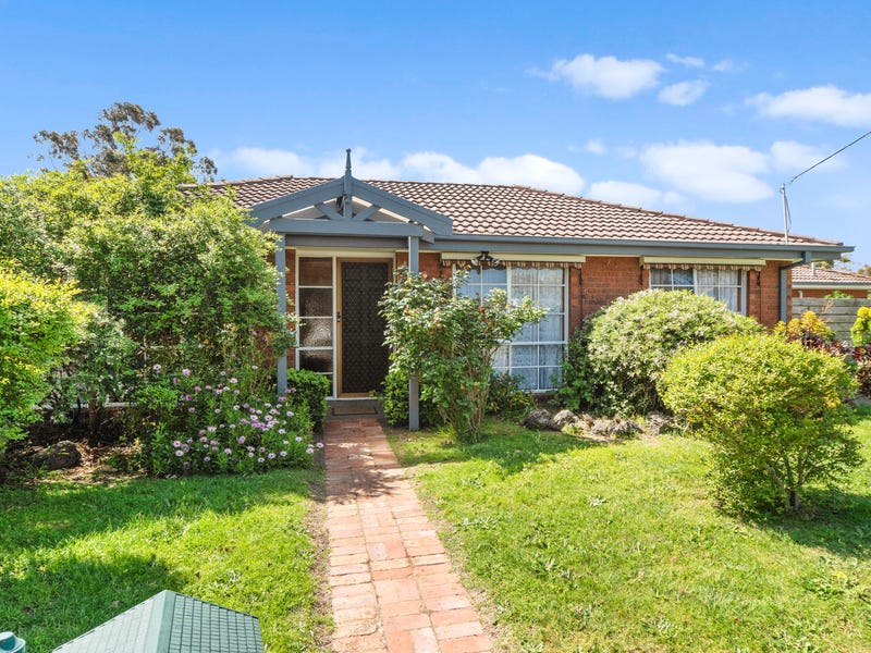 31 Emma Street, Carrum, Vic 3197 Property Details