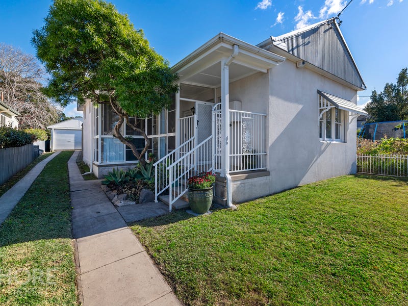 46 Bridge Street, Waratah, NSW 2298 Property Details