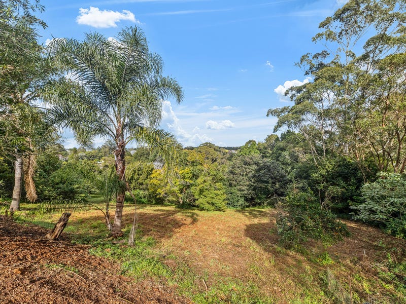 90 Flaxton Mill Road, Flaxton, Qld 4560 House for Sale realestate