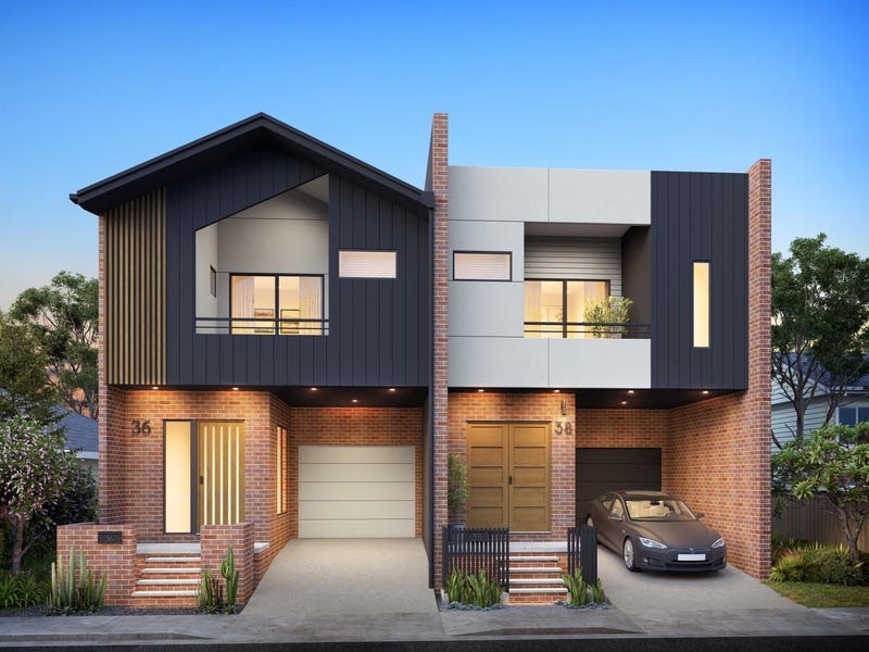 36 Power Street, Islington, NSW 2296 House for Sale