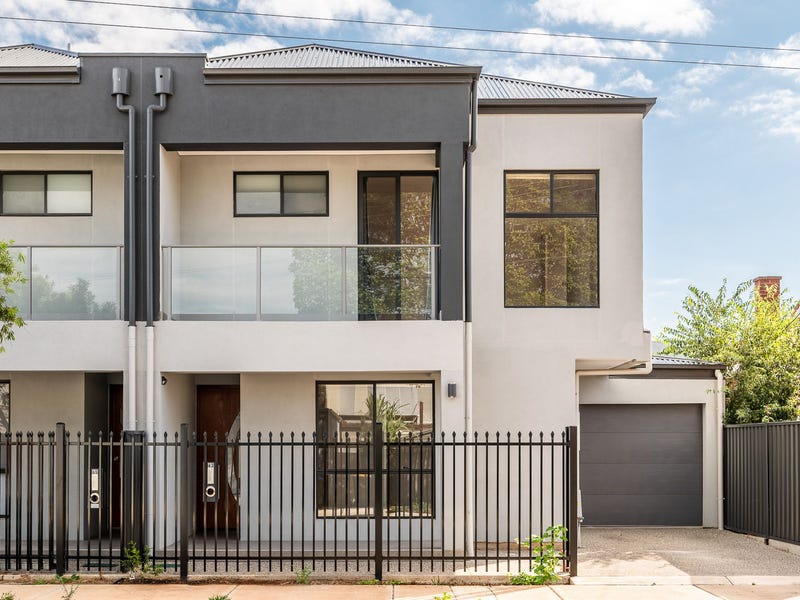 63 Grey Avenue, Welland, SA 5007