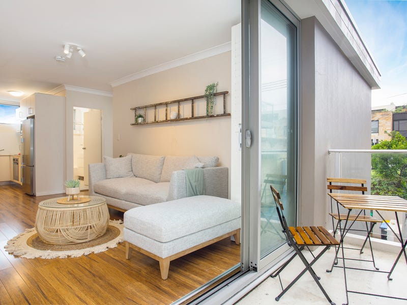 17/67 Evans Street, Freshwater, NSW 2096 Unit for Sale realestate