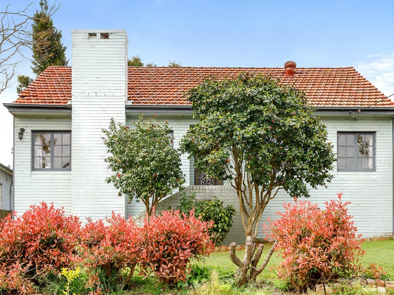 2a Godfrey Road, Artarmon, NSW 2064 Property Details