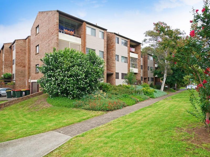 Real Estate & Property for Sale in Warwick Farm, NSW 2170 Pg. 2