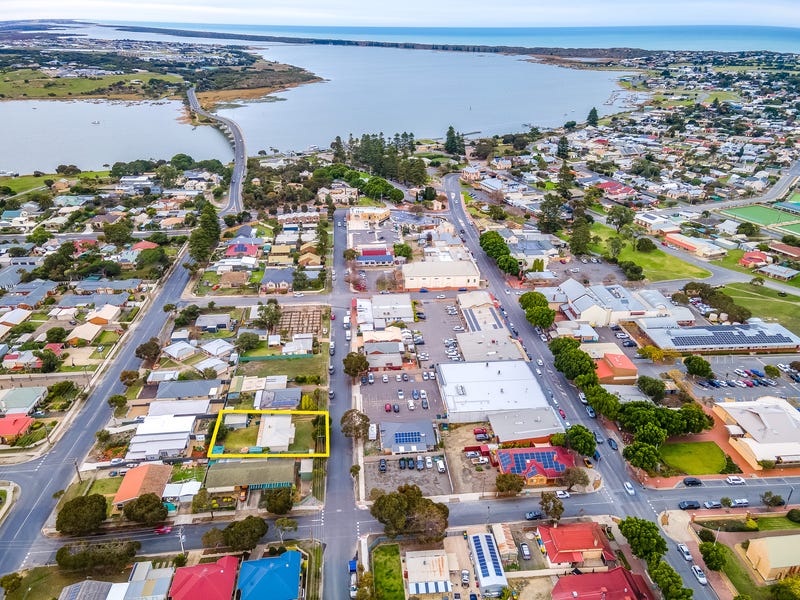 12 Loveday Street, Goolwa, SA 5214 Property Details