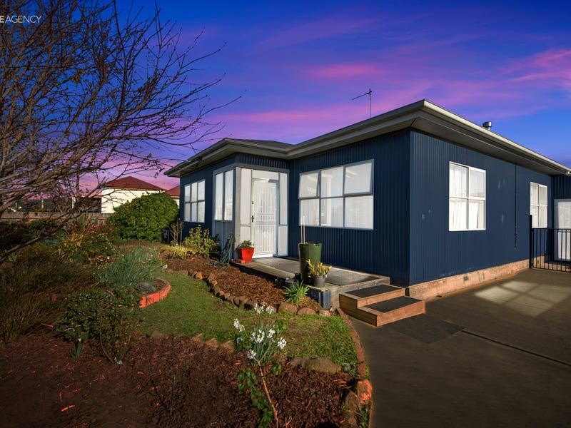 47 Watkinson Street, Devonport, Tas 7310 House for Sale realestate