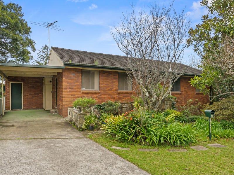 Real Estate & Property for Sale in St Ives, NSW 2075