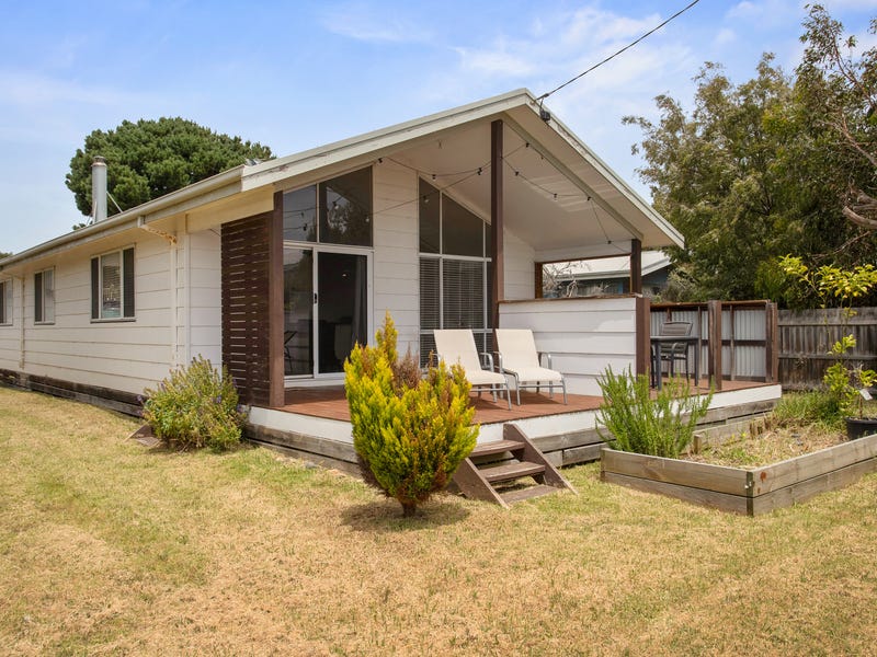 69 Lantana Road, Cape Woolamai, VIC 3925