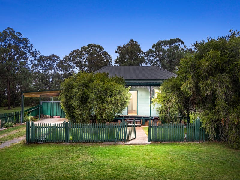 79 Allandale Street, Kearsley, NSW 2325 Property Details