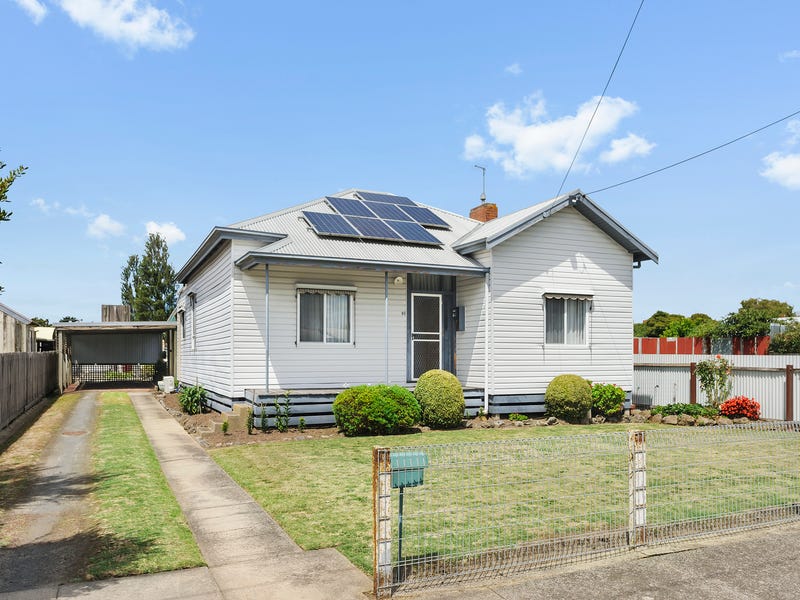 80 Hart Street, Colac, VIC 3250