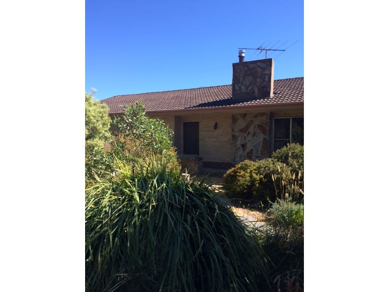 1967 Lobethal Road, Lobethal, SA 5241