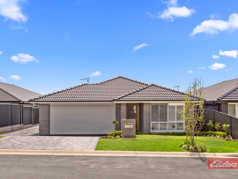 25 Highland Crescent, Thirlmere, NSW 2572 Property Details