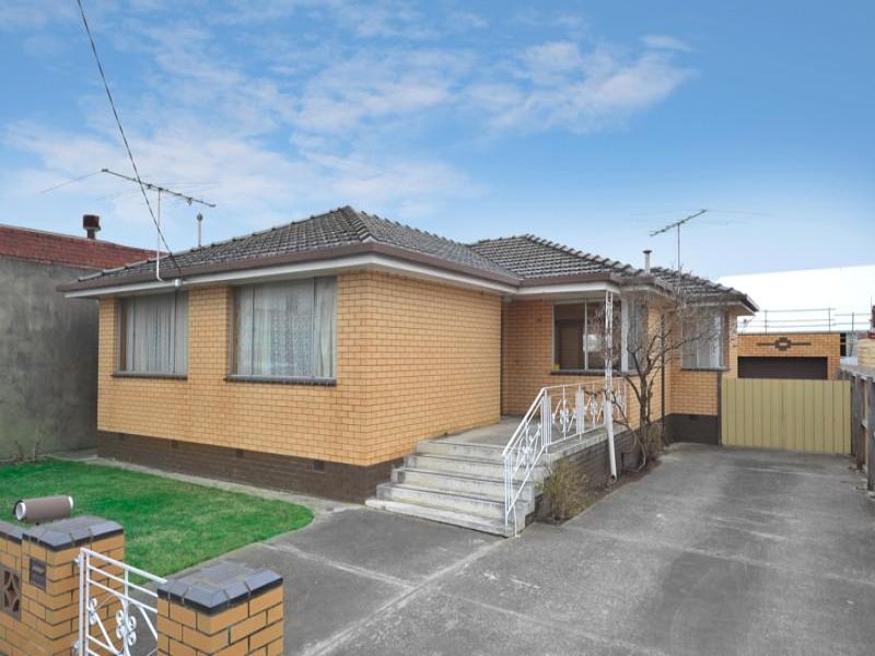 30 Elizabeth Street, Geelong West, VIC 3218