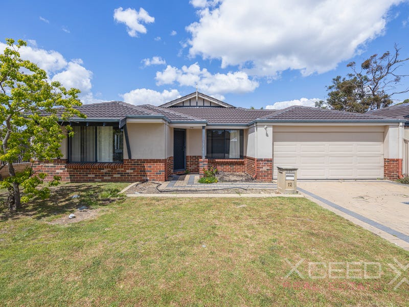 12/19 Rede Street, Gosnells, WA 6110 Unit for Sale