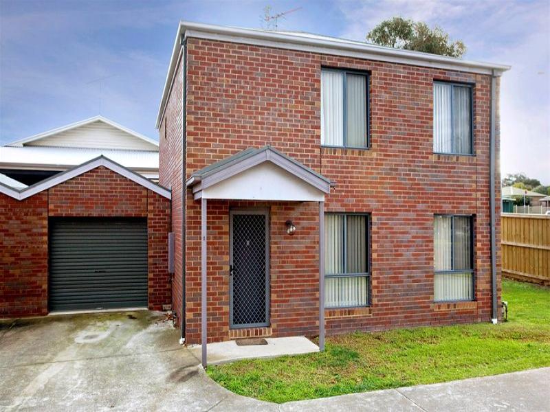 1/41 Settlement Road, Belmont, Vic 3216 Property Details
