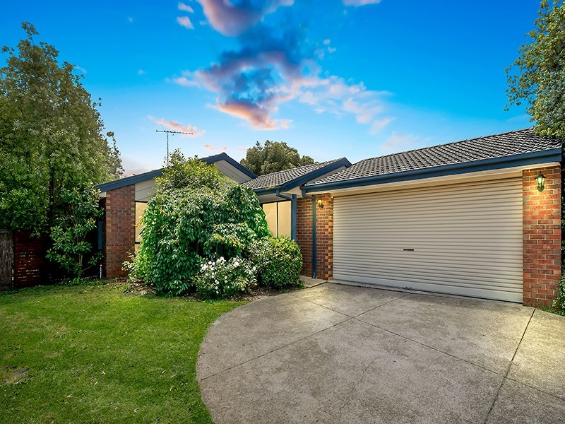 7 Vista Close, Gisborne, VIC 3437 - realestate.com.au