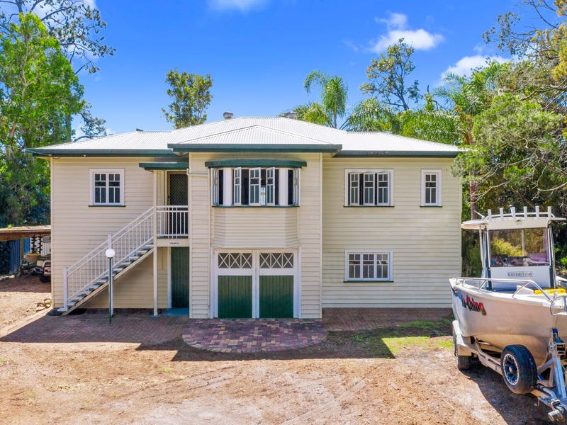 43 Elimbah Avenue, Toorbul, QLD 4510