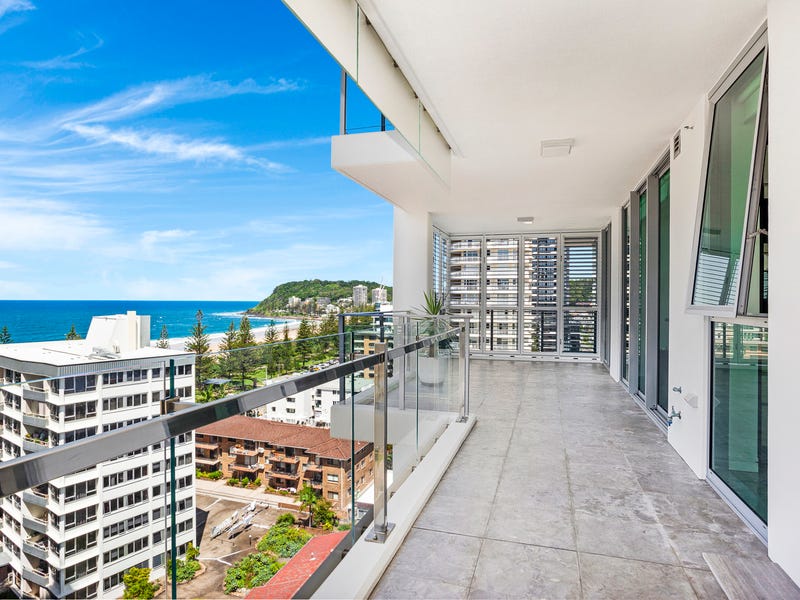 19/106 The Esplanade, Burleigh Heads, QLD 4220