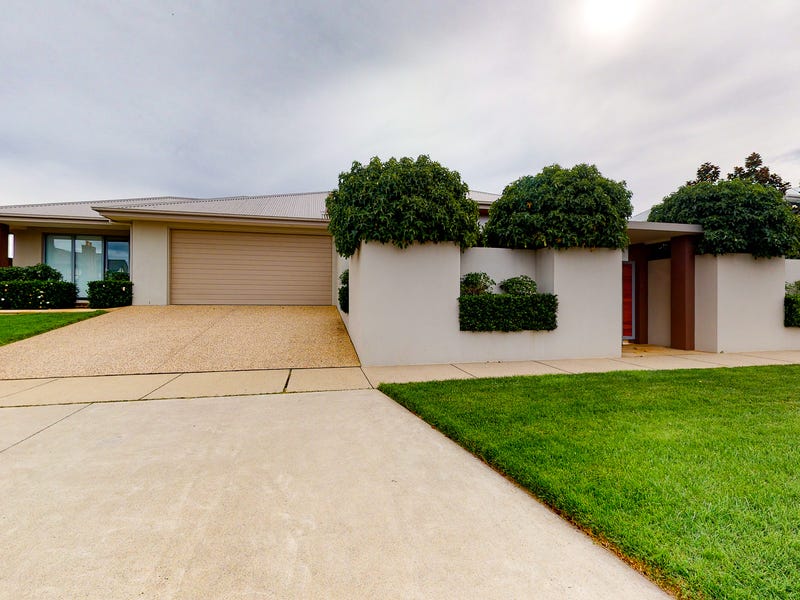 7 Hedges Avenue, Traralgon, VIC 3844