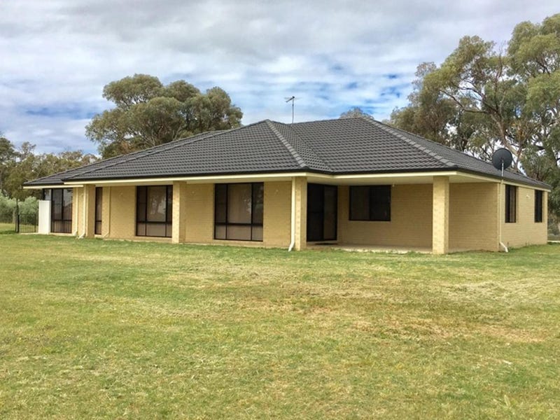 1633 Mandurah Road, Baldivis, WA 6171