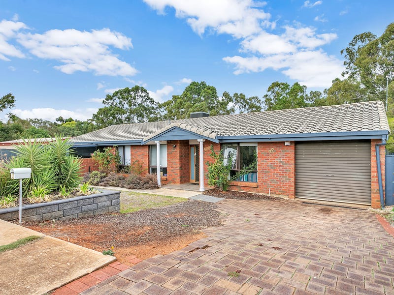 22 Ironbark Avenue, Craigmore, SA 5114 Property Details