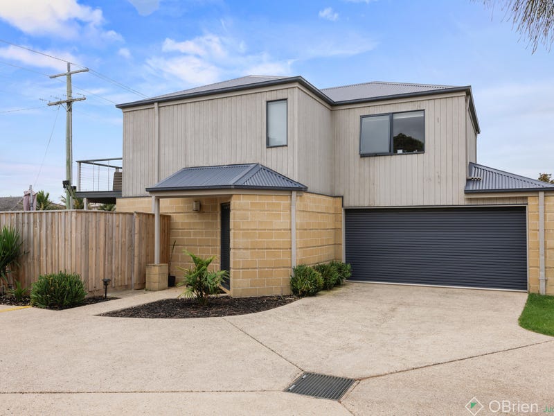 2/255 Church Street, Cowes, Vic 3922 Property Details