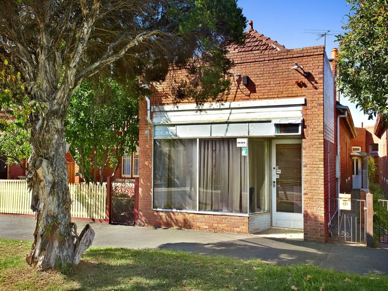 139 Mills Street, Albert Park, VIC 3206