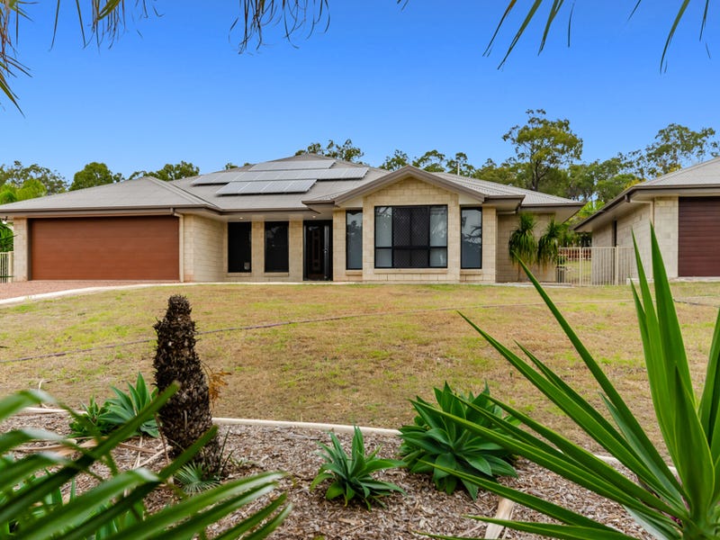 Real Estate & Property for Sale in Tannum Sands, QLD 4680 realestate