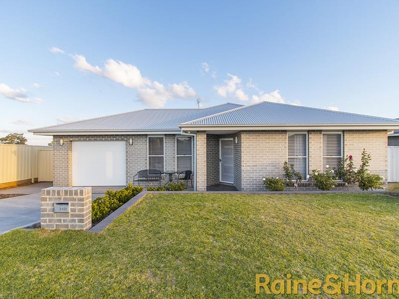 34B Keswick Parkway, Dubbo, NSW 2830 Property Details