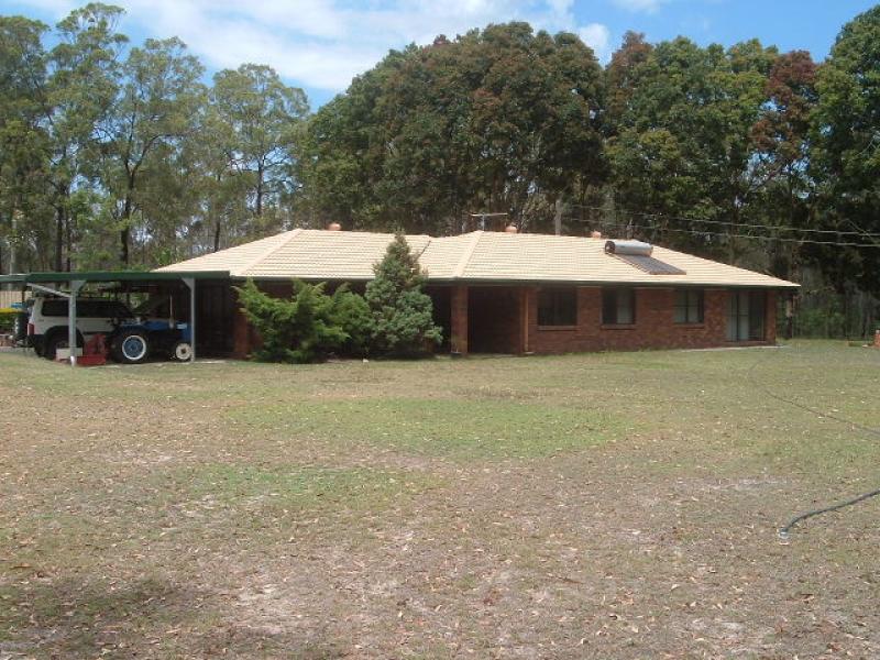 107 Green Road, Park Ridge, QLD 4125 - realestate.com.au