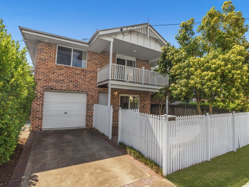 109 Bage Street, Nundah, QLD 4012