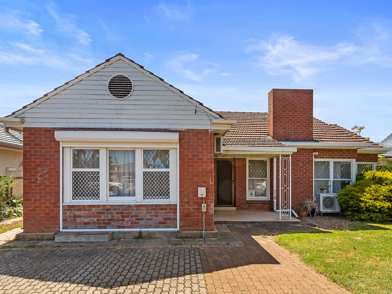 479 Marion Road, South Plympton, SA 5038