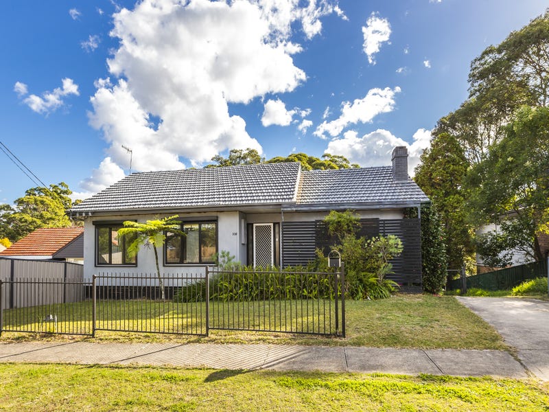 108 Charlestown Road, Kotara, NSW 2289 Property Details